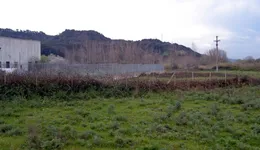 Aste giudiziarie immobiliari online - 8.0