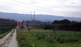 Aste giudiziarie immobiliari online - 4.0