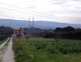 Aste giudiziarie immobiliari online - 4.0