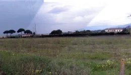 Aste giudiziarie immobiliari online - 8.0