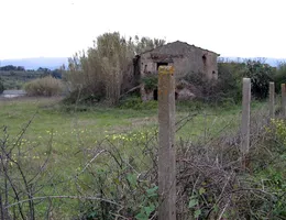 Aste giudiziarie immobiliari online - 5.0