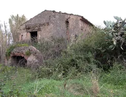 Aste giudiziarie immobiliari online - 2.0