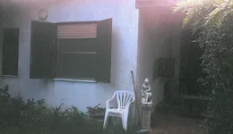 Aste giudiziarie immobiliari online - 2.0