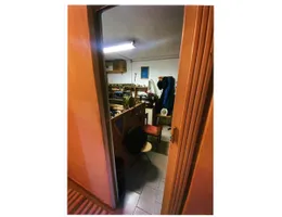 Aste giudiziarie immobiliari online - 4.0