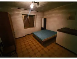 Aste giudiziarie immobiliari online - 4.0