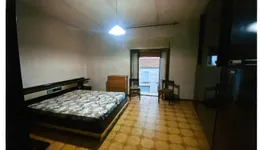 Aste giudiziarie immobiliari online - 4.0