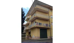 Aste giudiziarie immobiliari online - 5.0