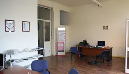 Aste giudiziarie immobiliari online - 12.0