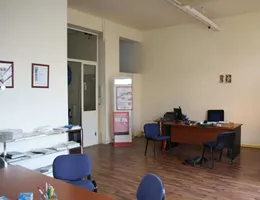 Aste giudiziarie immobiliari online - 8.0