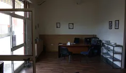 Aste giudiziarie immobiliari online - 1.0