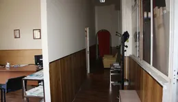 Aste giudiziarie immobiliari online - 2.0