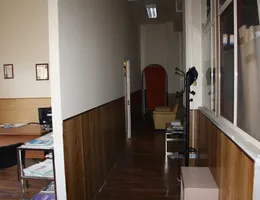 Aste giudiziarie immobiliari online - 6.0