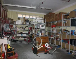 Aste giudiziarie immobiliari online - 9.0