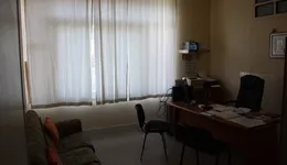 Aste giudiziarie immobiliari online - 5.0