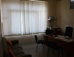 Aste giudiziarie immobiliari online - 5.0