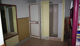 Aste giudiziarie immobiliari online - 6.0