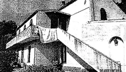 Aste giudiziarie immobiliari online - 8.0