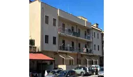 Aste giudiziarie immobiliari online - 3.0