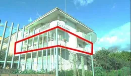 Aste giudiziarie immobiliari online - 6.0