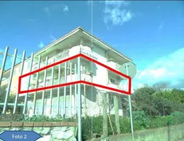 Aste giudiziarie immobiliari online - 6.0