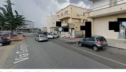 Aste giudiziarie immobiliari online - 1.0