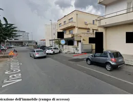 Aste giudiziarie immobiliari online - 1.0