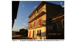 Aste giudiziarie immobiliari online - 1.0