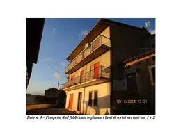 Aste giudiziarie immobiliari online - 1.0