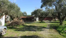 Aste giudiziarie immobiliari online - 7.0