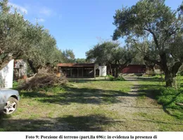 Aste giudiziarie immobiliari online - 7.0