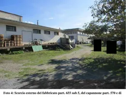 Aste giudiziarie immobiliari online - 3.0