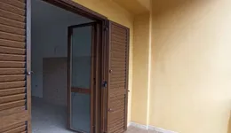 Aste giudiziarie immobiliari online - 2.0