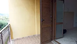 Aste giudiziarie immobiliari online - 3.0