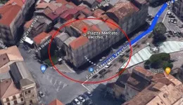 Aste giudiziarie immobiliari online - 1.0