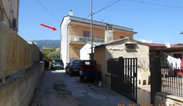 Aste giudiziarie immobiliari online - 1.0