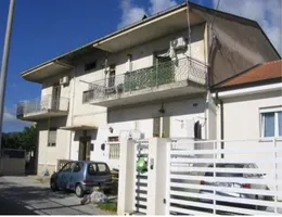 Aste giudiziarie immobiliari online - 7.0