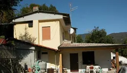 Aste giudiziarie immobiliari online - 11.0
