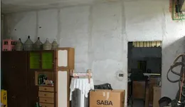 Aste giudiziarie immobiliari online - 10.0