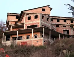 Aste giudiziarie immobiliari online - 11.0