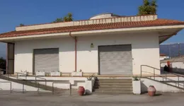 Aste giudiziarie immobiliari online - 3.0