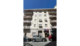 Aste giudiziarie immobiliari online - 6.0