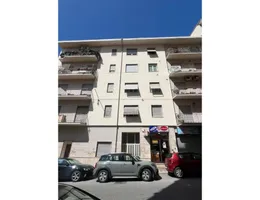 Aste giudiziarie immobiliari online - 3.0