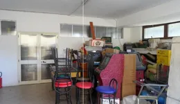 Aste giudiziarie immobiliari online - 7.0