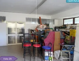 Aste giudiziarie immobiliari online - 7.0