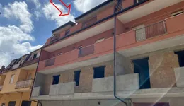 Aste giudiziarie immobiliari online - 8.0