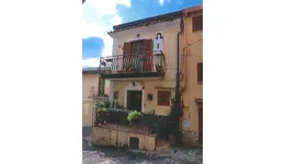 Aste giudiziarie immobiliari online - 3.0