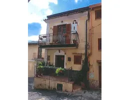 Aste giudiziarie immobiliari online - 3.0