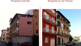 Aste giudiziarie immobiliari online - 2.0