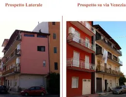 Aste giudiziarie immobiliari online - 4.0