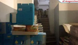 Aste giudiziarie immobiliari online - 12.0